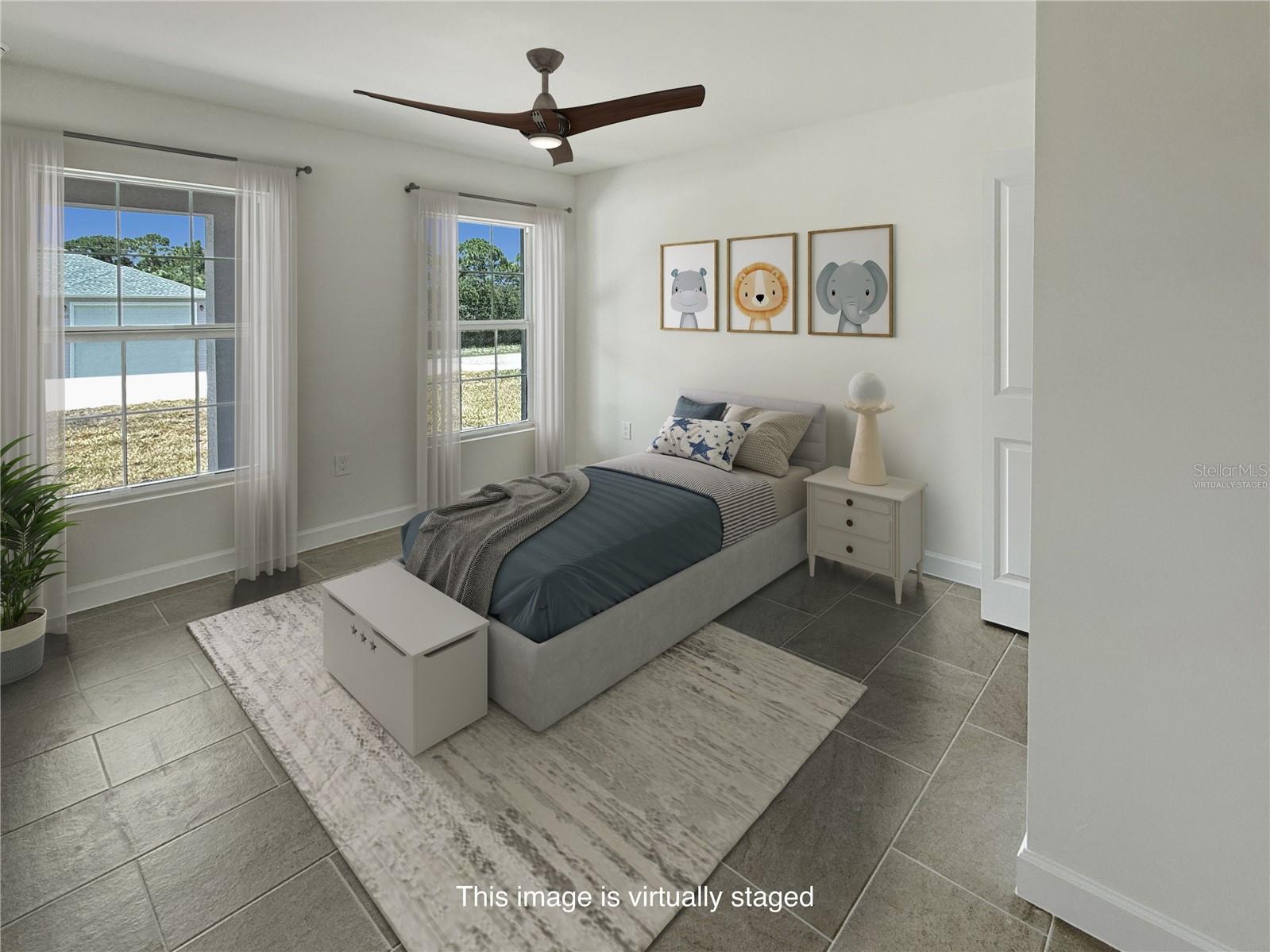 26257 BROOKS RD, PUNTA GORDA, FL — photo 26