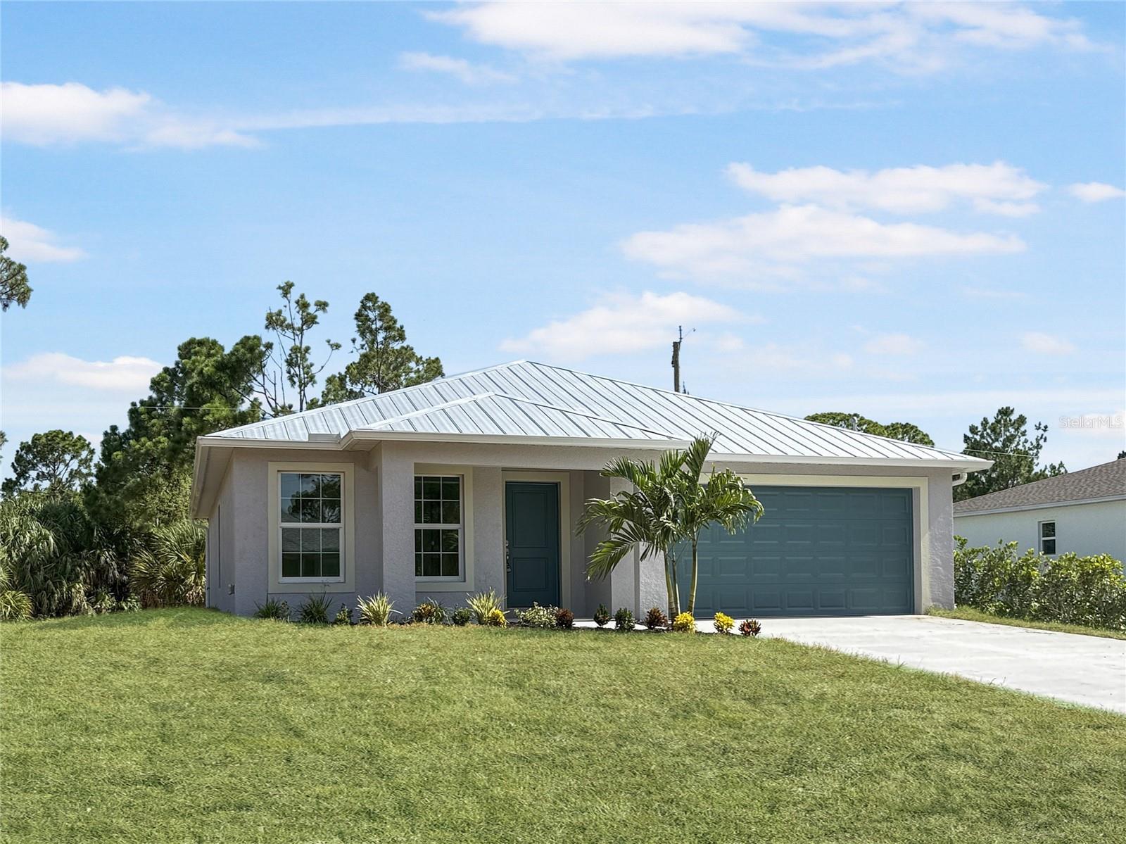 26257 BROOKS RD, PUNTA GORDA, FL
