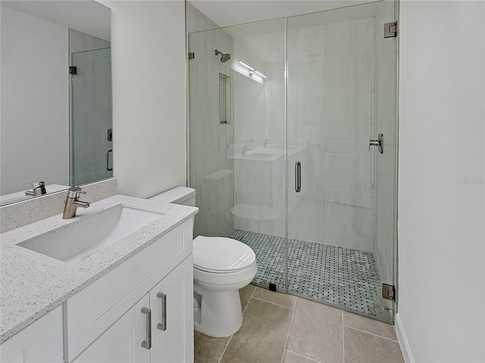 26257 BROOKS RD, PUNTA GORDA, FL — photo 20