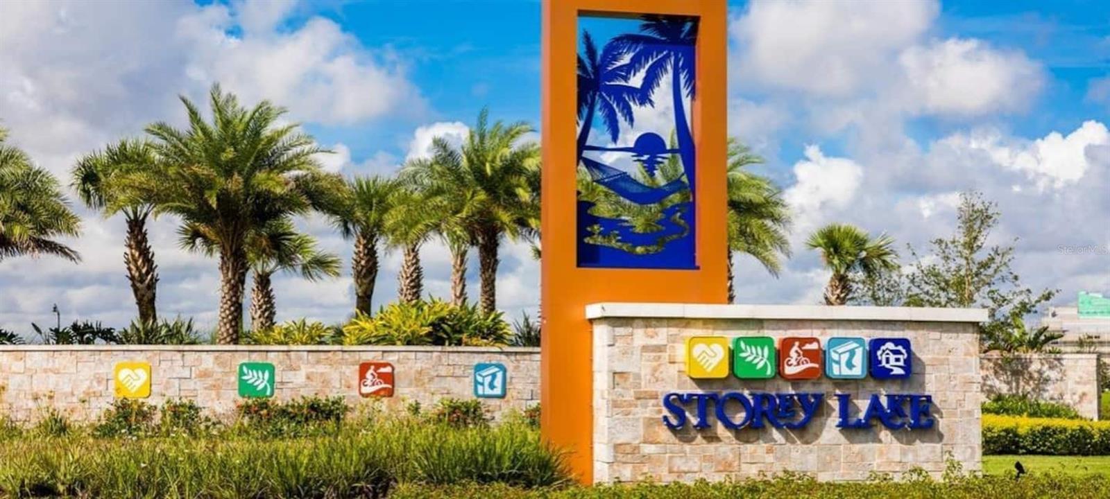 3150 PARADOX CIR #305, KISSIMMEE, FL