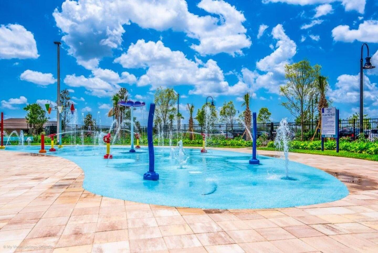 3150 PARADOX CIR #305, KISSIMMEE, FL — photo 4