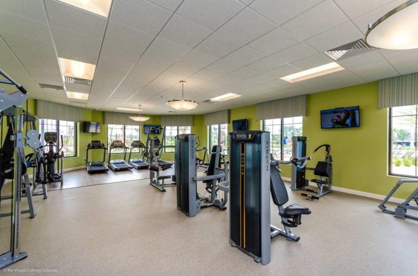 3150 PARADOX CIR #305, KISSIMMEE, FL — photo 11