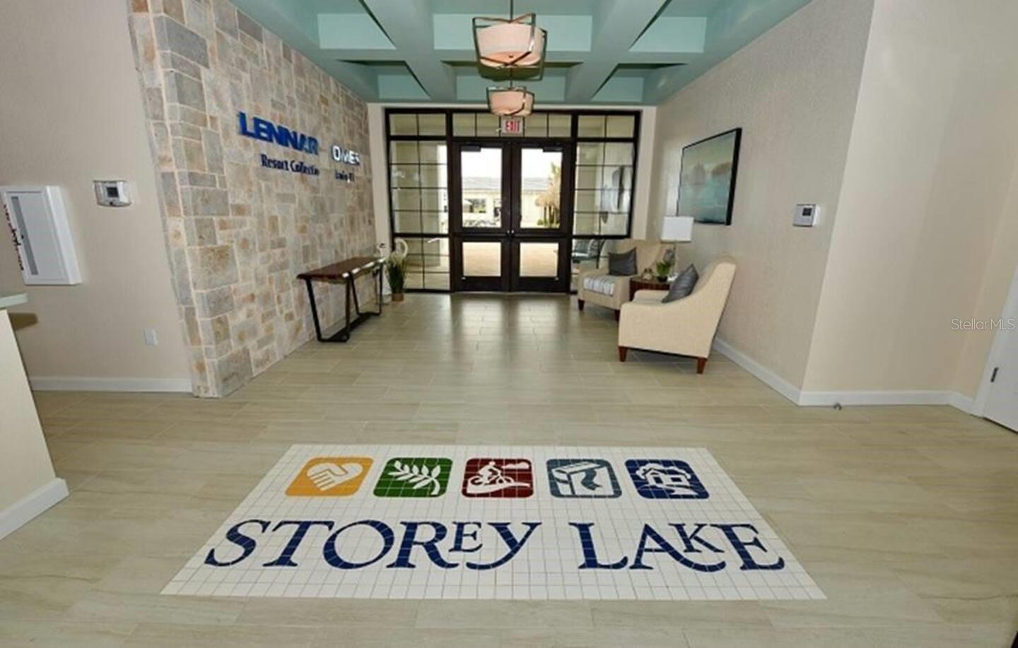 3150 PARADOX CIR #305, KISSIMMEE, FL — photo 14