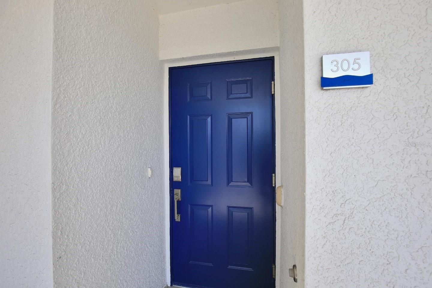 3150 PARADOX CIR #305, KISSIMMEE, FL — photo 15