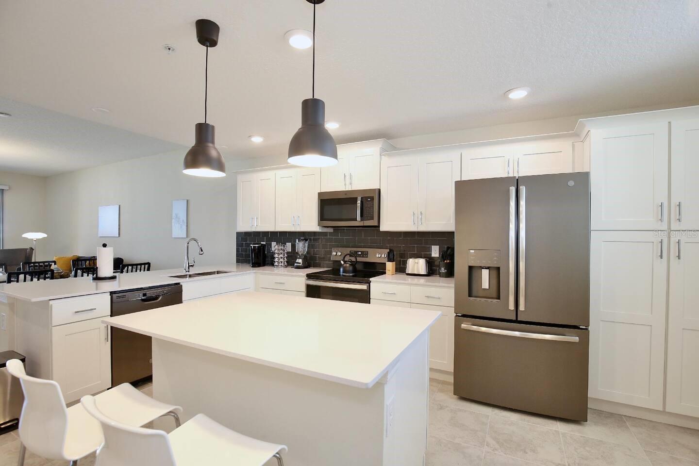 3150 PARADOX CIR #305, KISSIMMEE, FL — photo 16