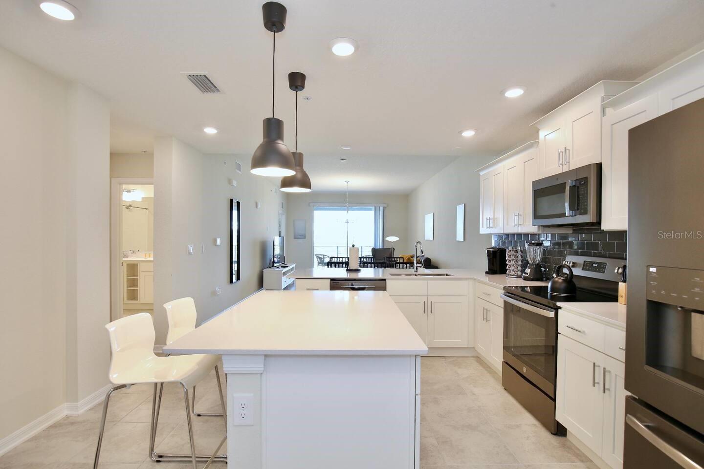 3150 PARADOX CIR #305, KISSIMMEE, FL — photo 19