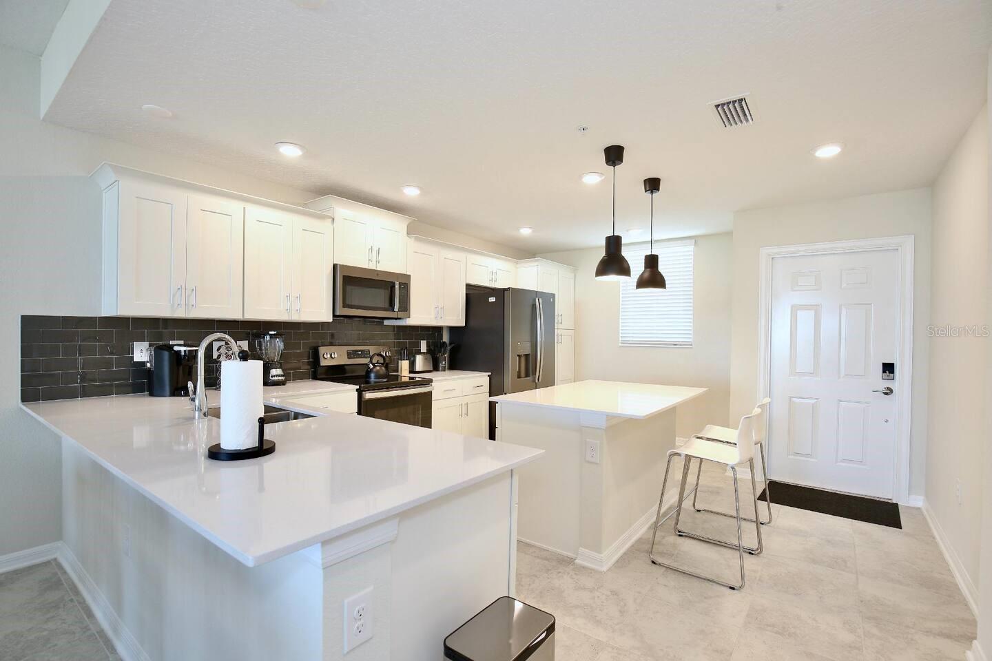 3150 PARADOX CIR #305, KISSIMMEE, FL — photo 20