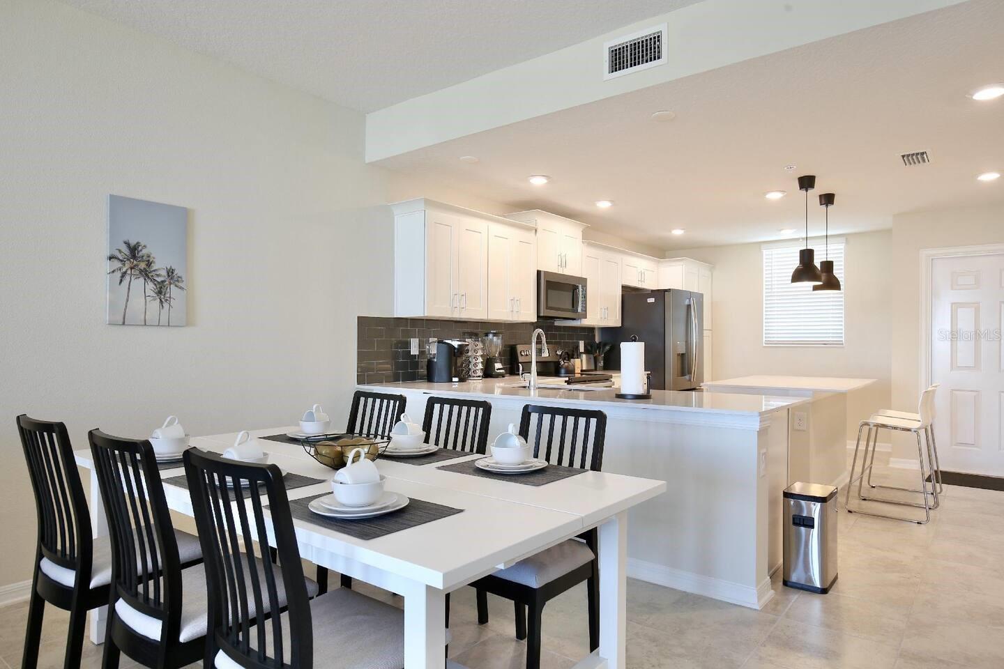 3150 PARADOX CIR #305, KISSIMMEE, FL — photo 21