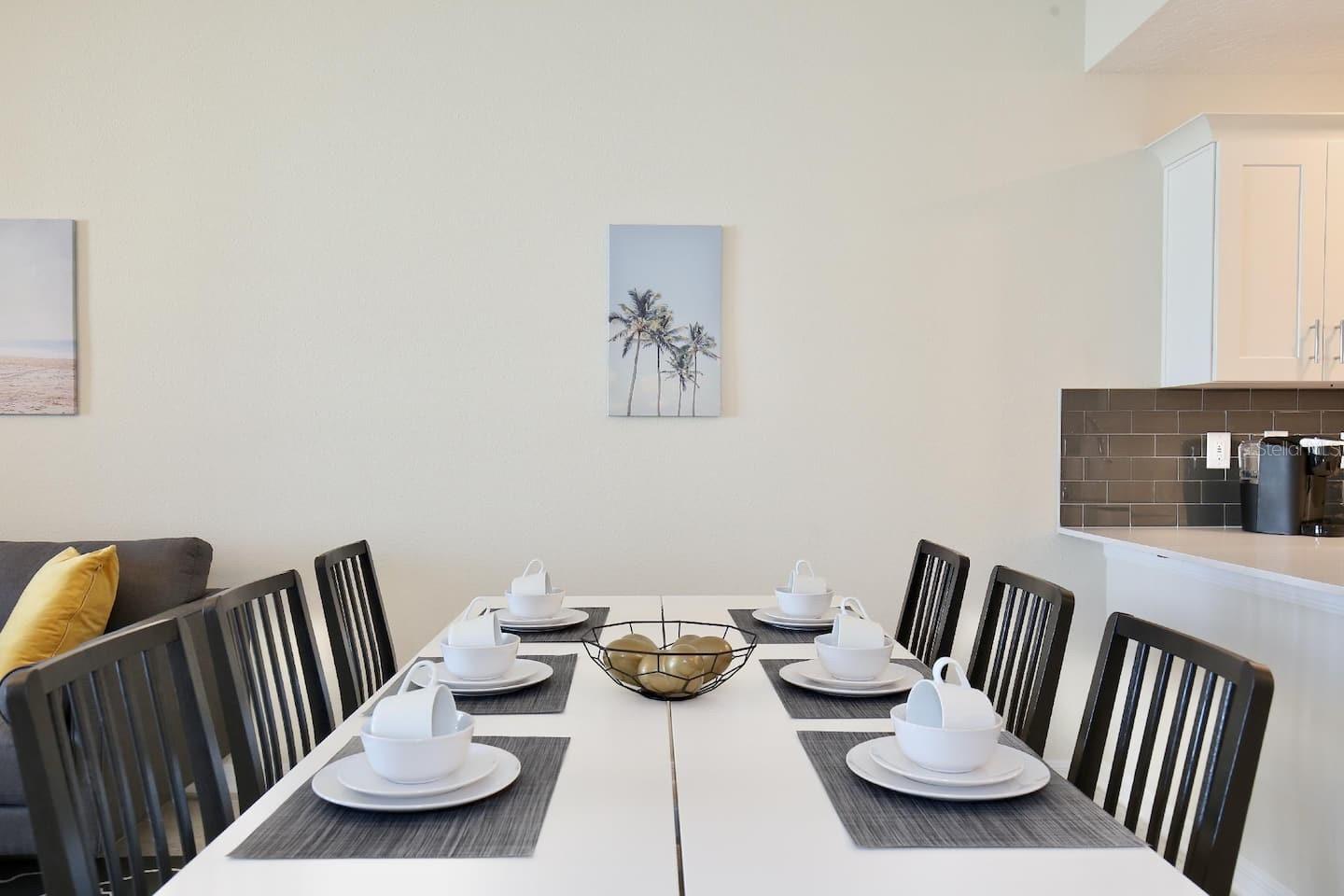 3150 PARADOX CIR #305, KISSIMMEE, FL — photo 22