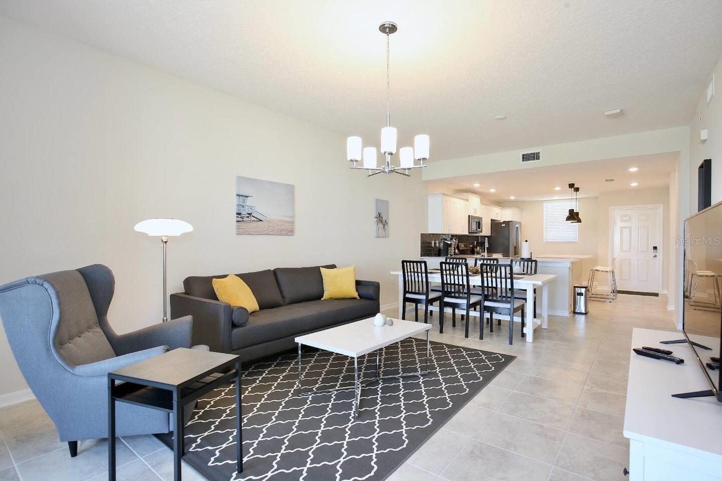 3150 PARADOX CIR #305, KISSIMMEE, FL — photo 24
