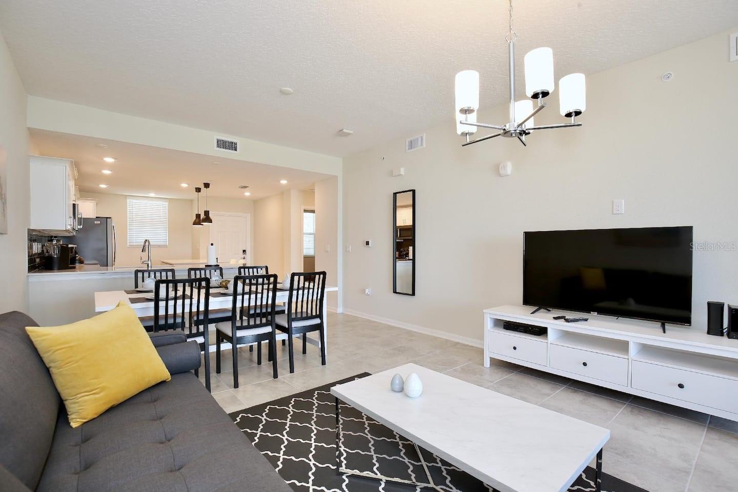 3150 PARADOX CIR #305, KISSIMMEE, FL — photo 25
