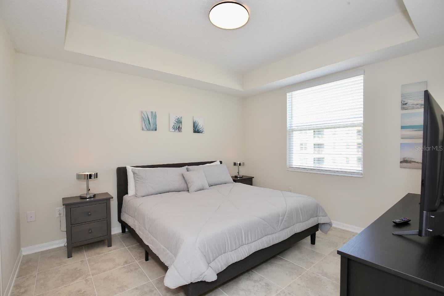 3150 PARADOX CIR #305, KISSIMMEE, FL — photo 26