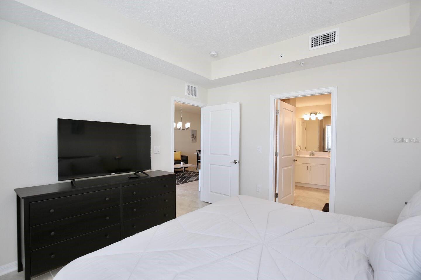 3150 PARADOX CIR #305, KISSIMMEE, FL — photo 27
