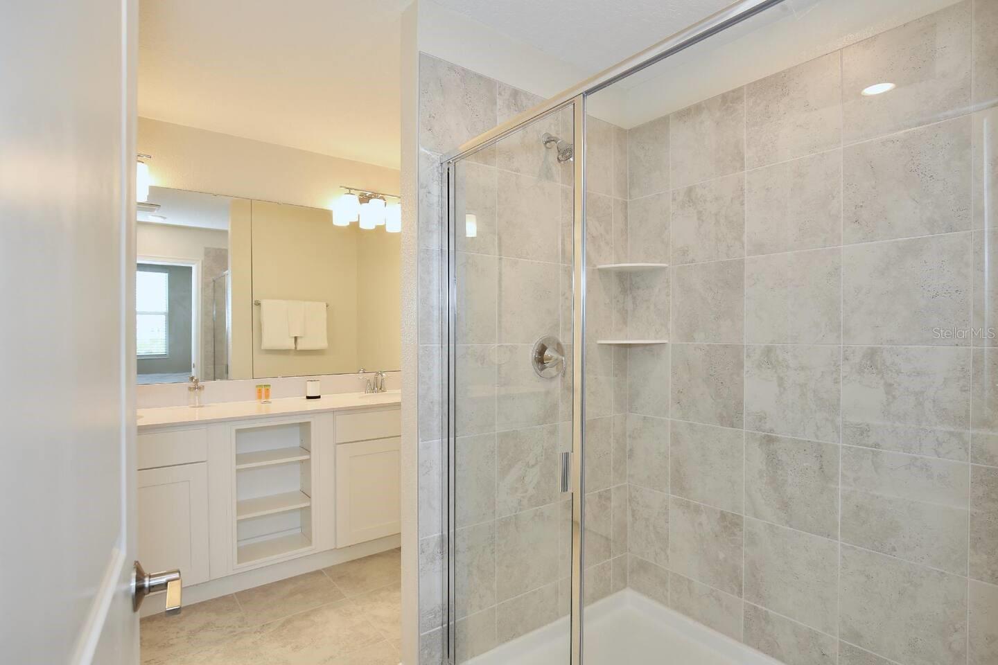 3150 PARADOX CIR #305, KISSIMMEE, FL — photo 28