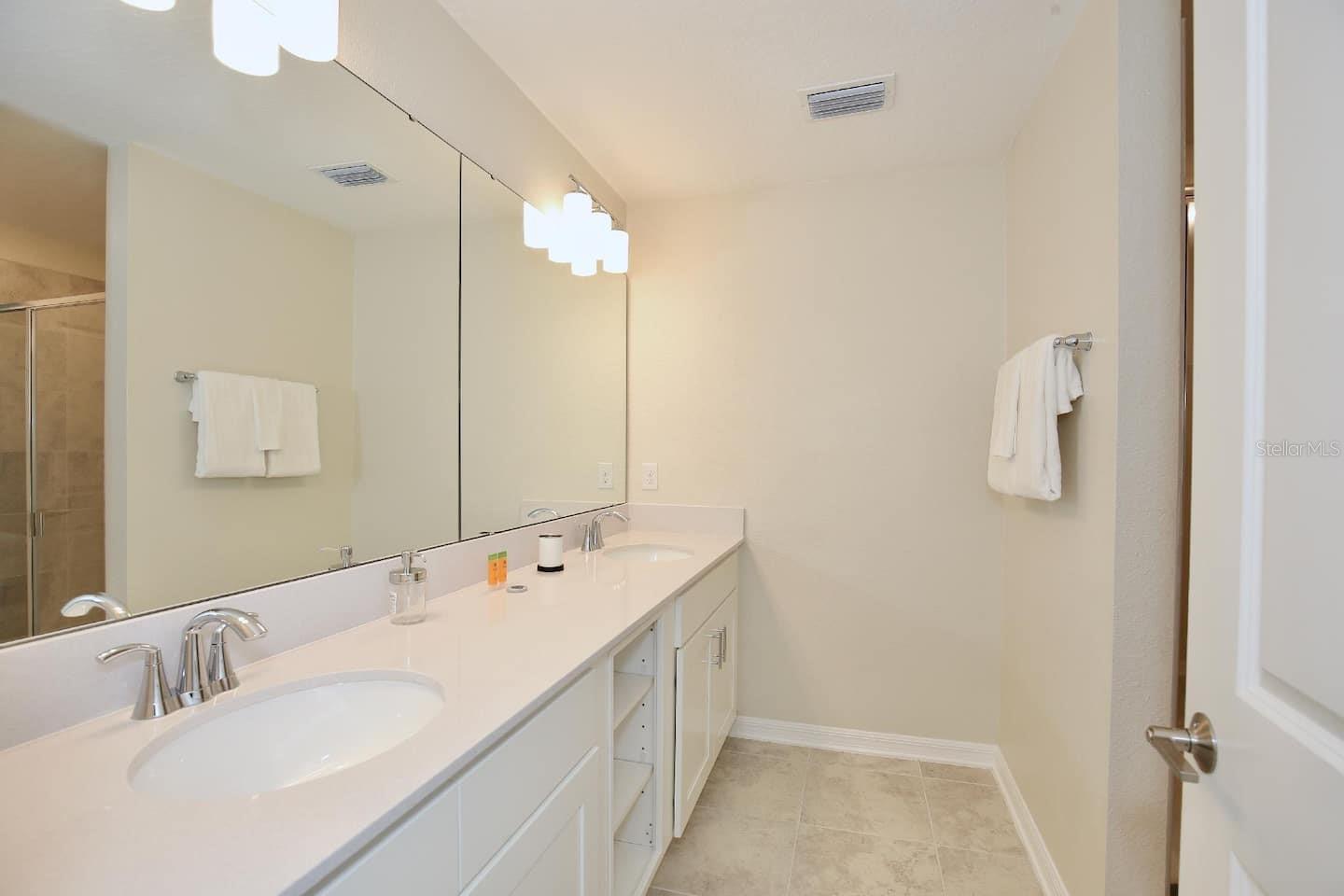 3150 PARADOX CIR #305, KISSIMMEE, FL — photo 29