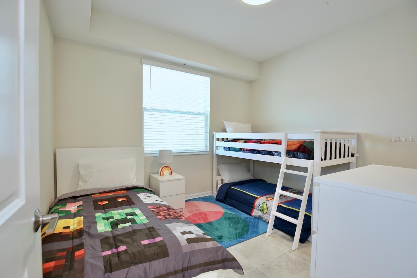 3150 PARADOX CIR #305, KISSIMMEE, FL — photo 30