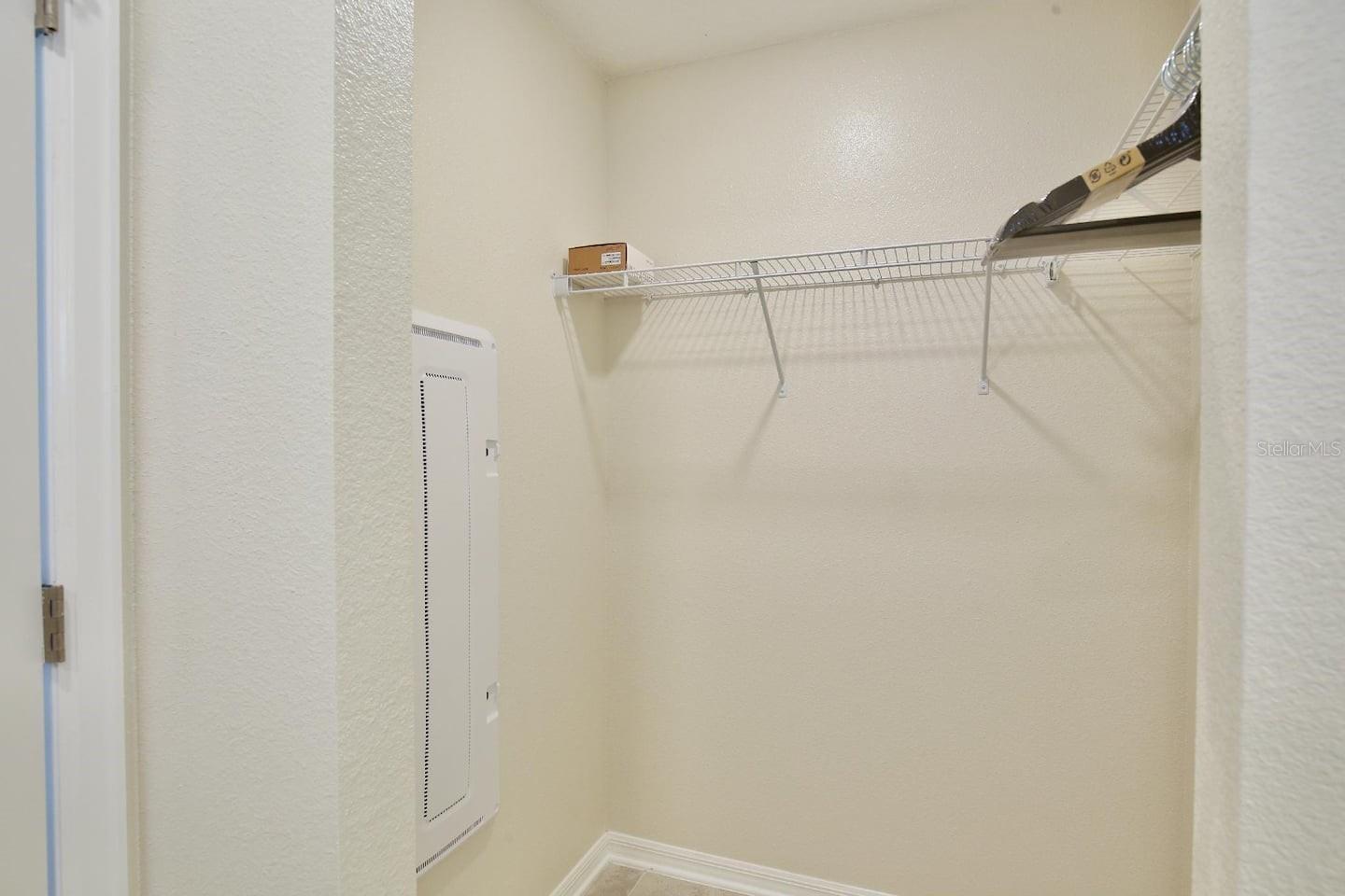 3150 PARADOX CIR #305, KISSIMMEE, FL — photo 32