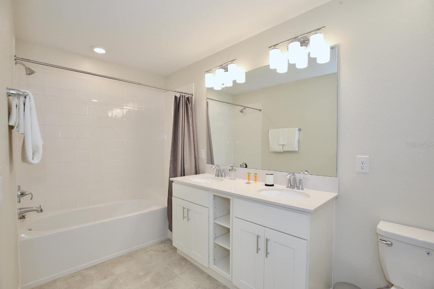 3150 PARADOX CIR #305, KISSIMMEE, FL — photo 33