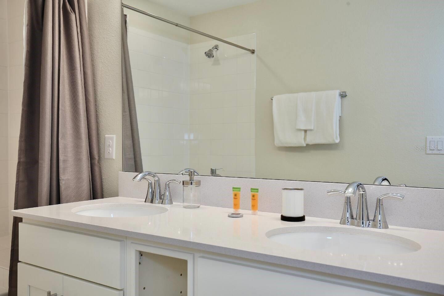 3150 PARADOX CIR #305, KISSIMMEE, FL — photo 34