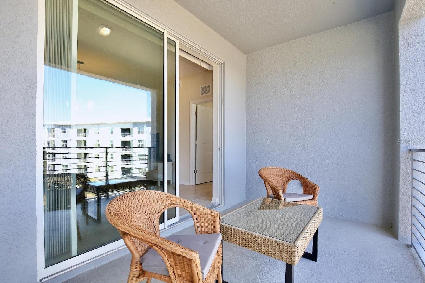 3150 PARADOX CIR #305, KISSIMMEE, FL — photo 35