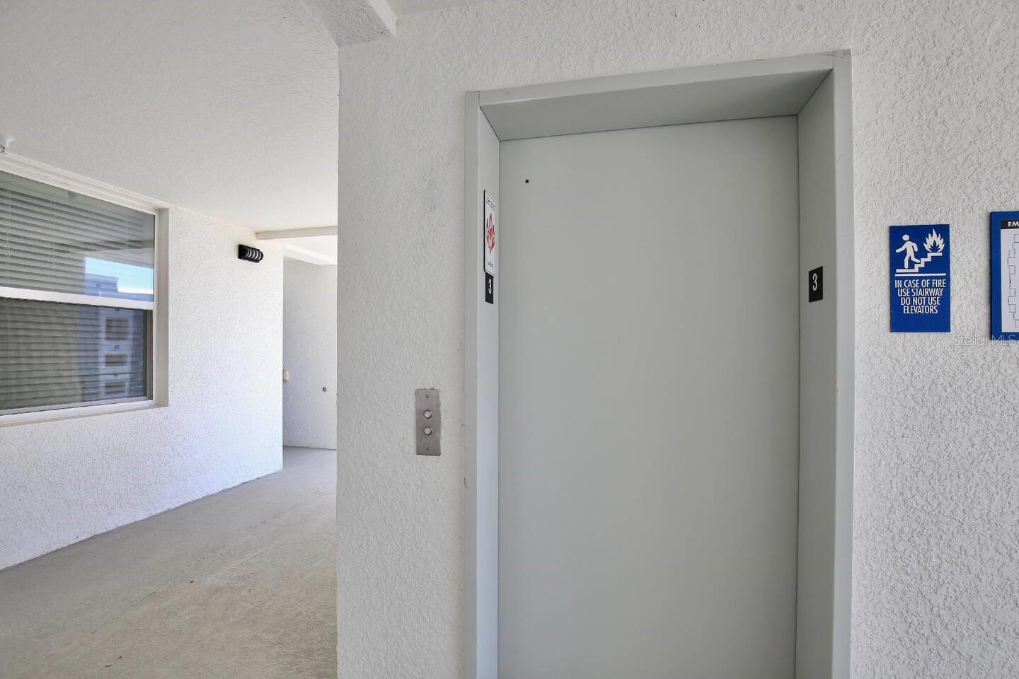 3150 PARADOX CIR #305, KISSIMMEE, FL — photo 38