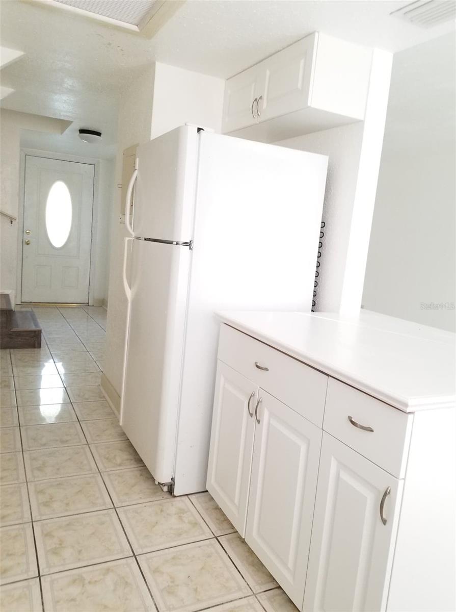 5134 TENNIS COURT CIR, TAMPA, FL — photo 6