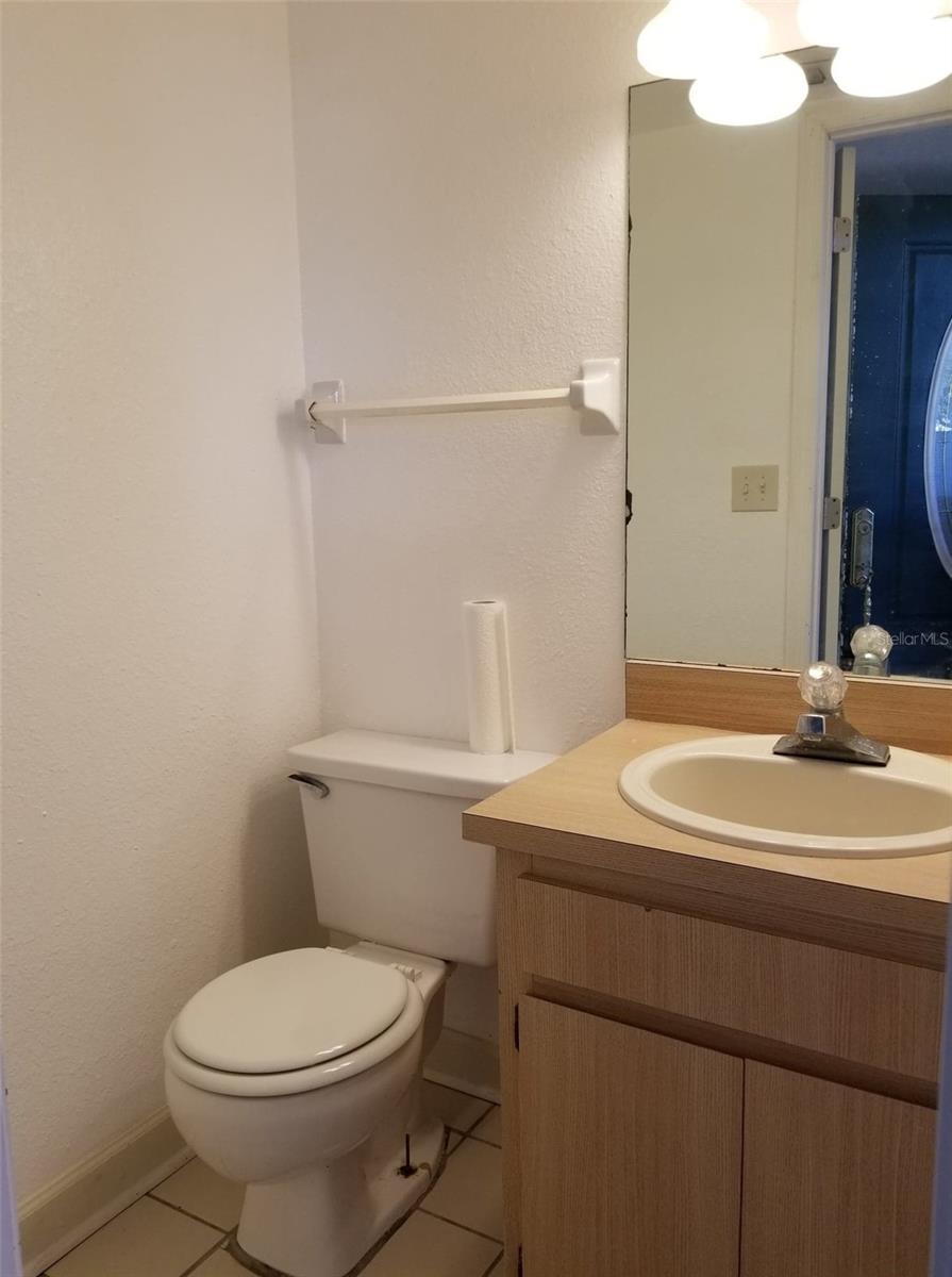 5134 TENNIS COURT CIR, TAMPA, FL — photo 7