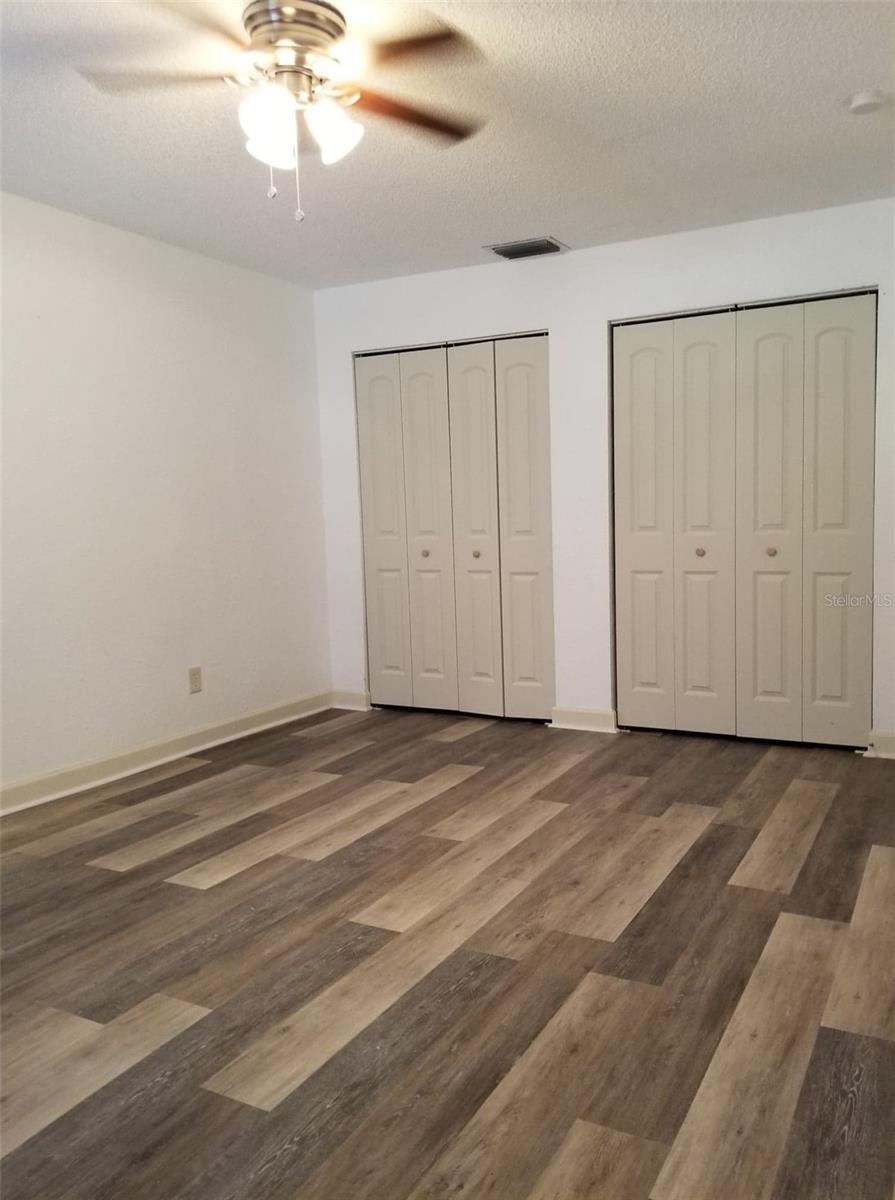 5134 TENNIS COURT CIR, TAMPA, FL — photo 8