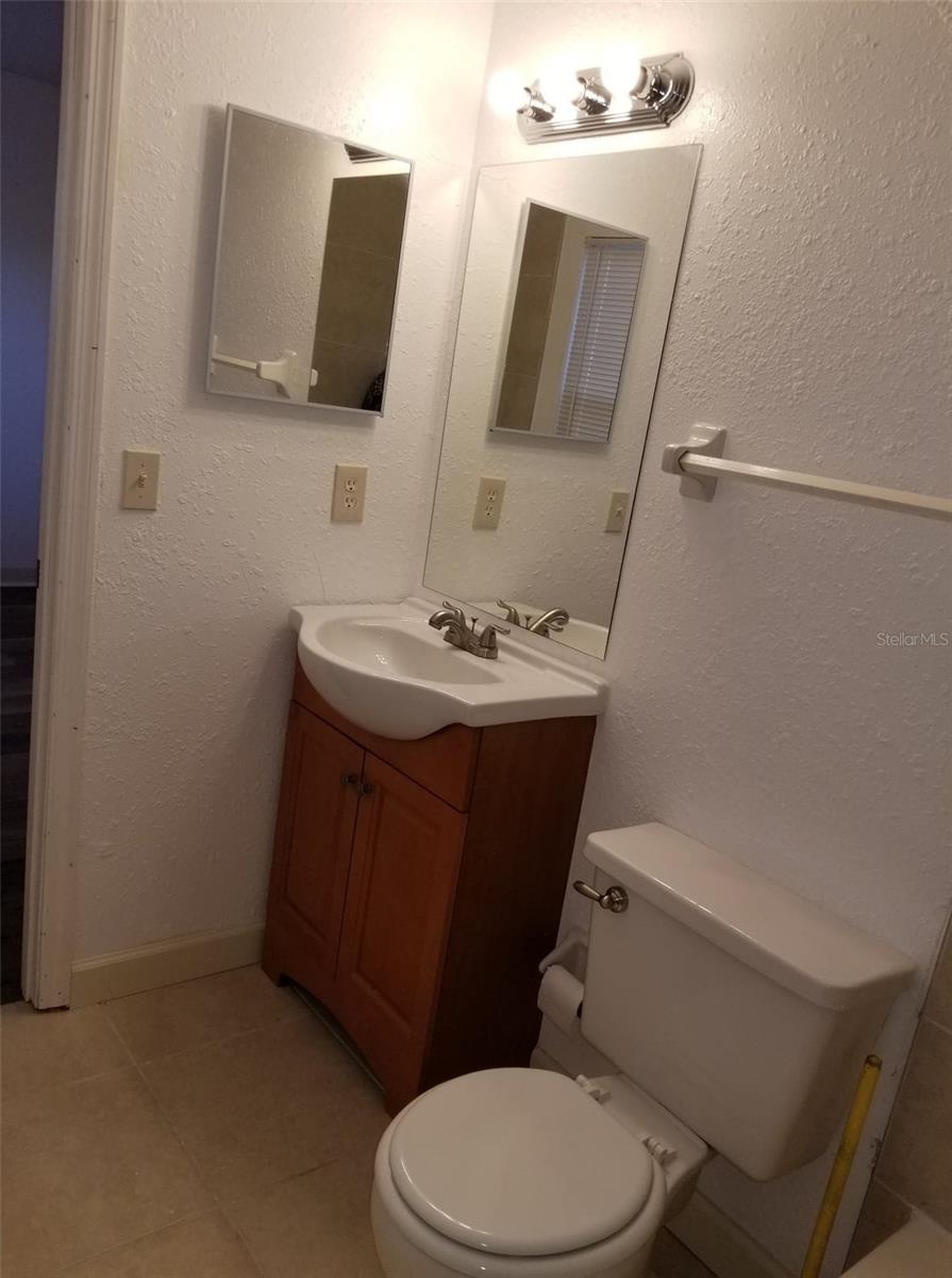5134 TENNIS COURT CIR, TAMPA, FL — photo 10