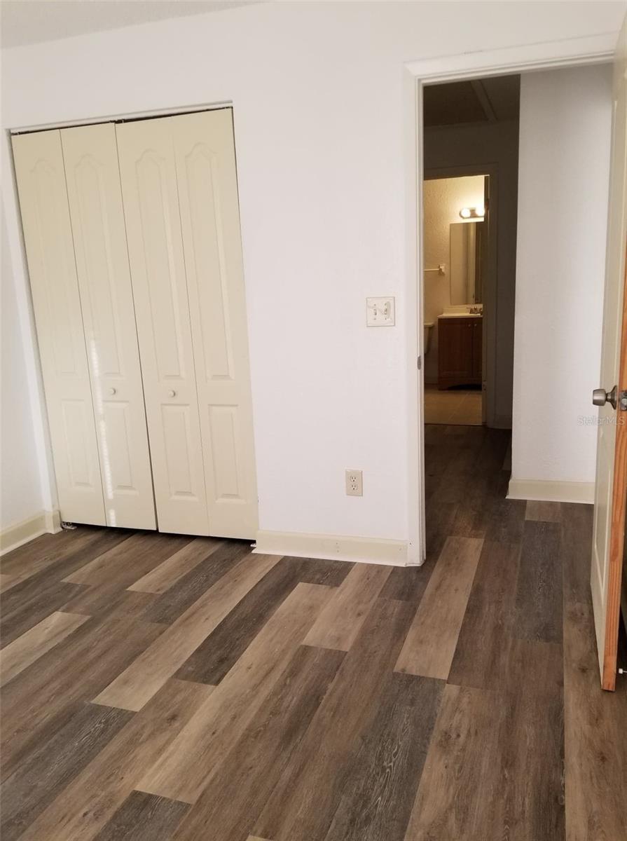 5134 TENNIS COURT CIR, TAMPA, FL — photo 11