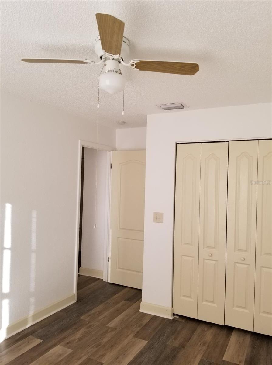 5134 TENNIS COURT CIR, TAMPA, FL — photo 13