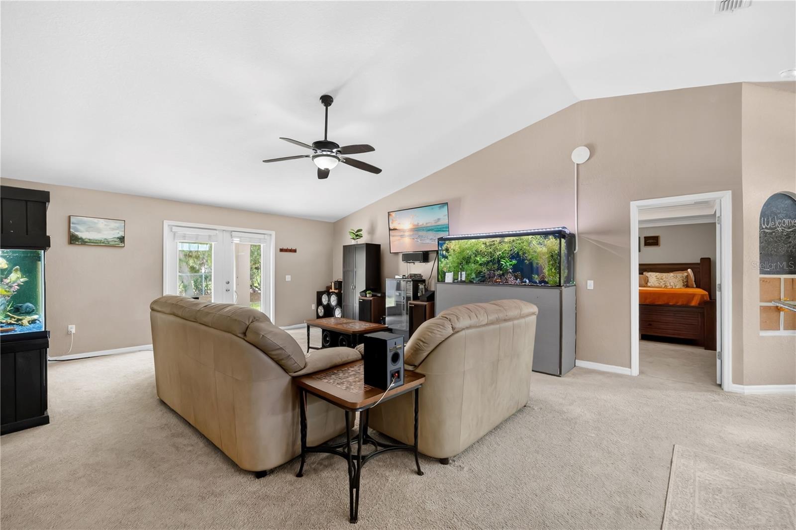 4717 MAGNOLIA PRESERVE AVE, WINTER HAVEN, FL — photo 5