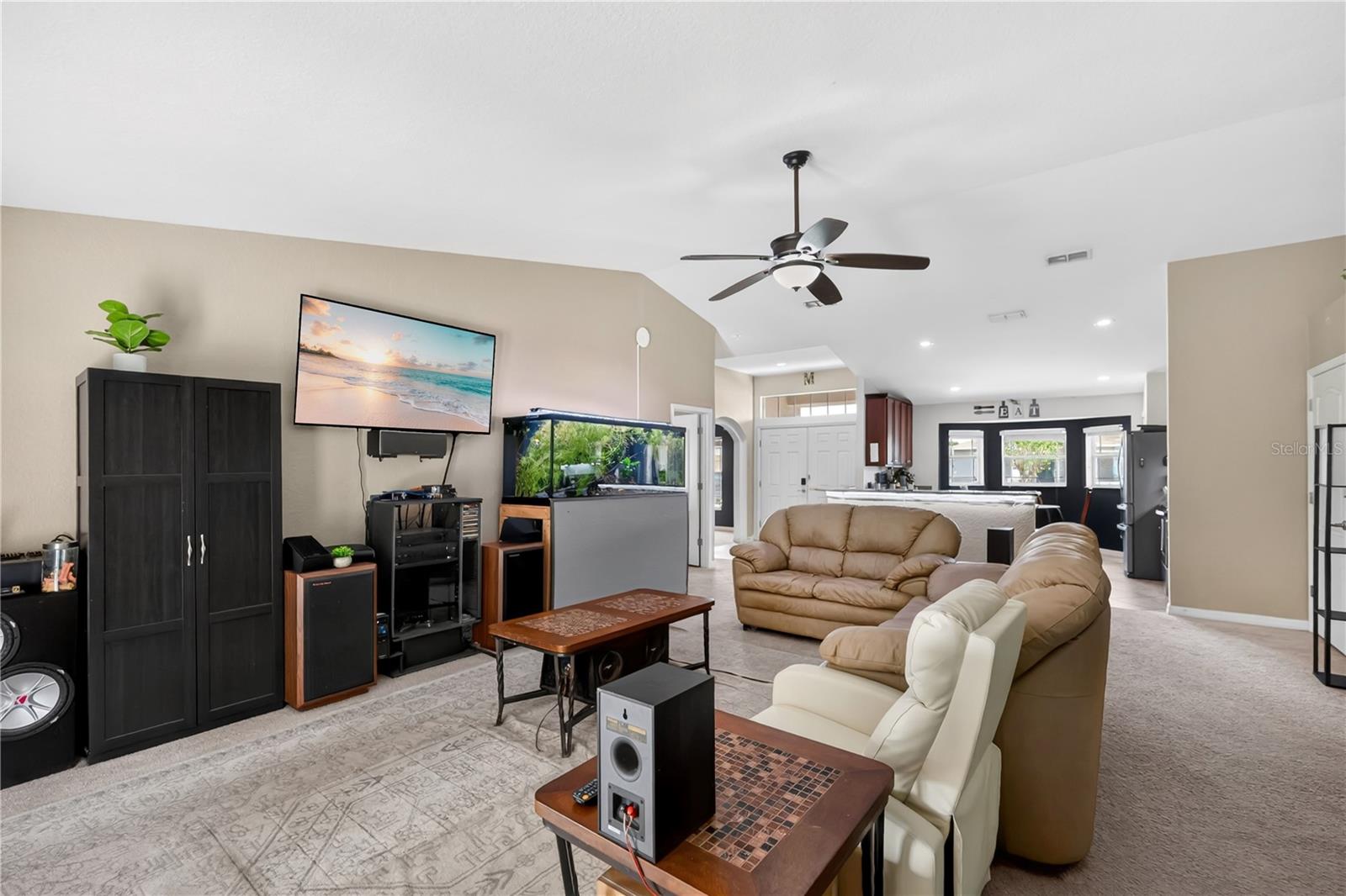 4717 MAGNOLIA PRESERVE AVE, WINTER HAVEN, FL — photo 6