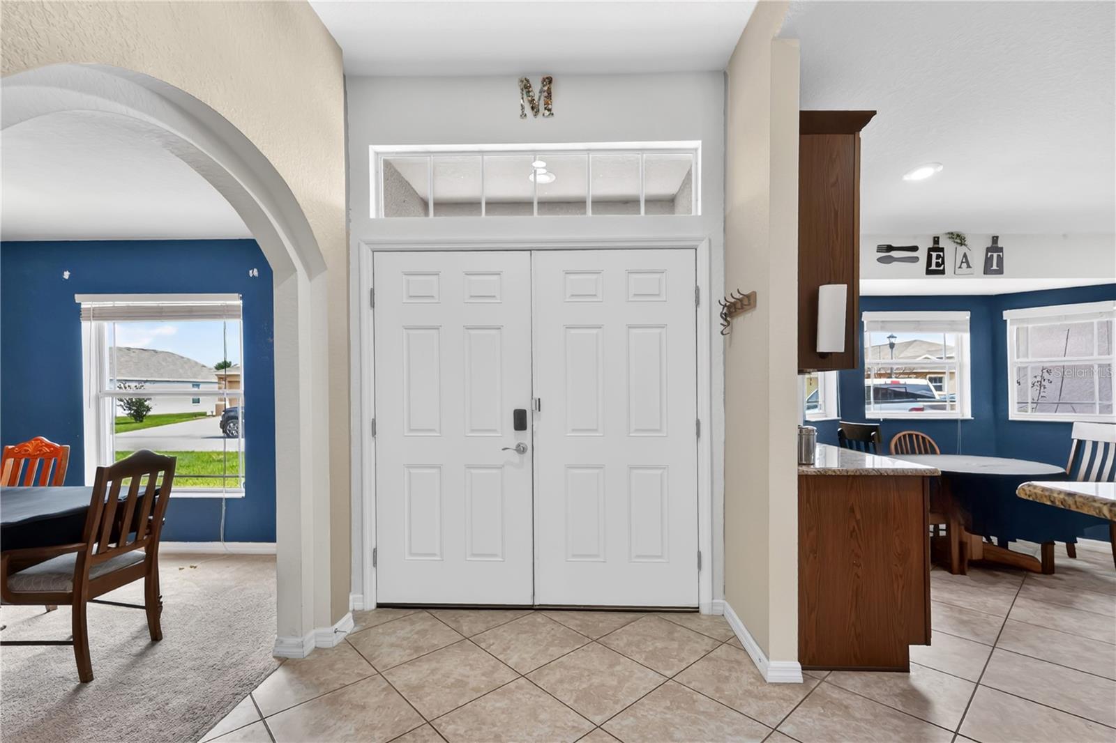 4717 MAGNOLIA PRESERVE AVE, WINTER HAVEN, FL — photo 9
