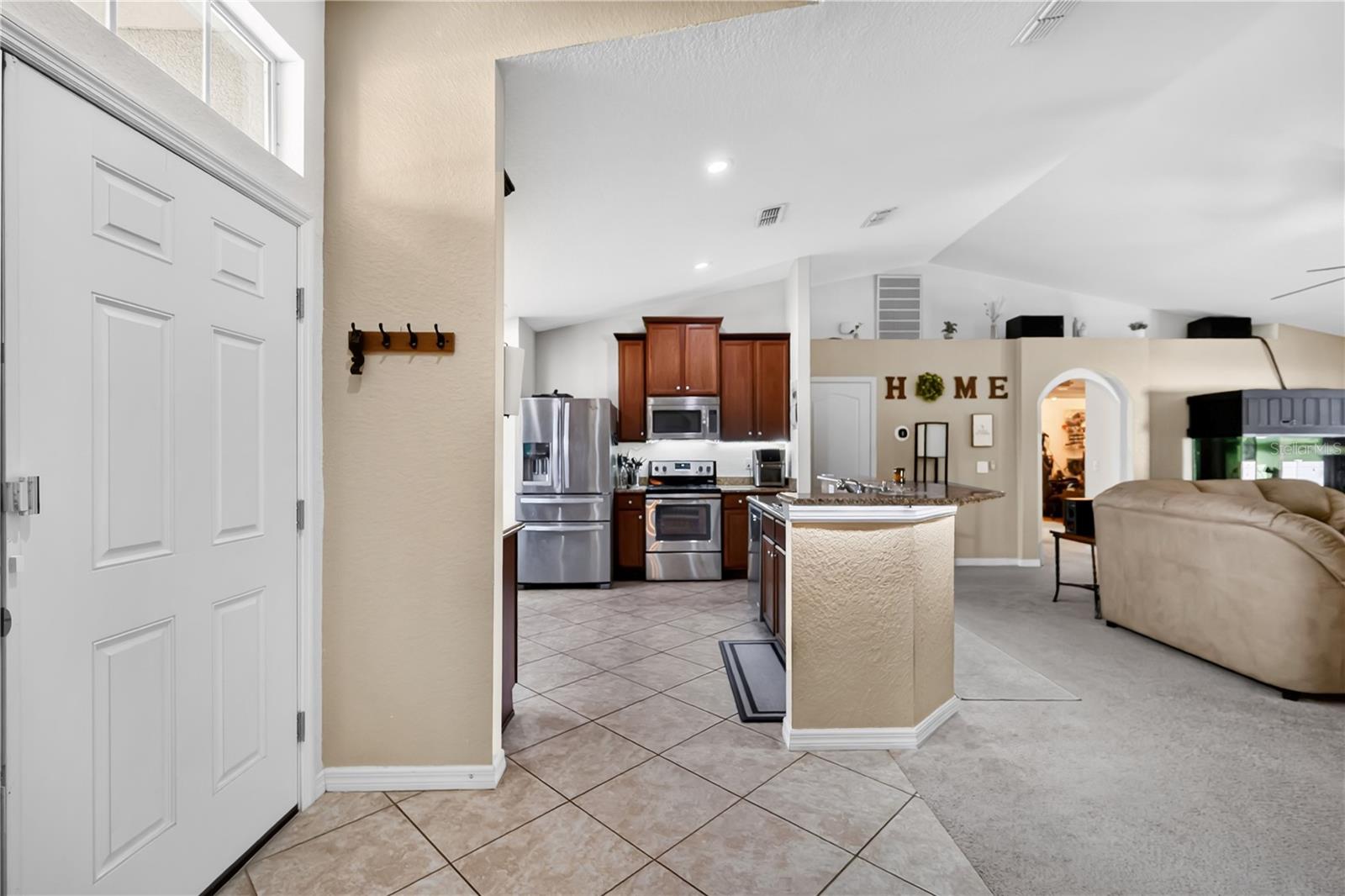 4717 MAGNOLIA PRESERVE AVE, WINTER HAVEN, FL — photo 10