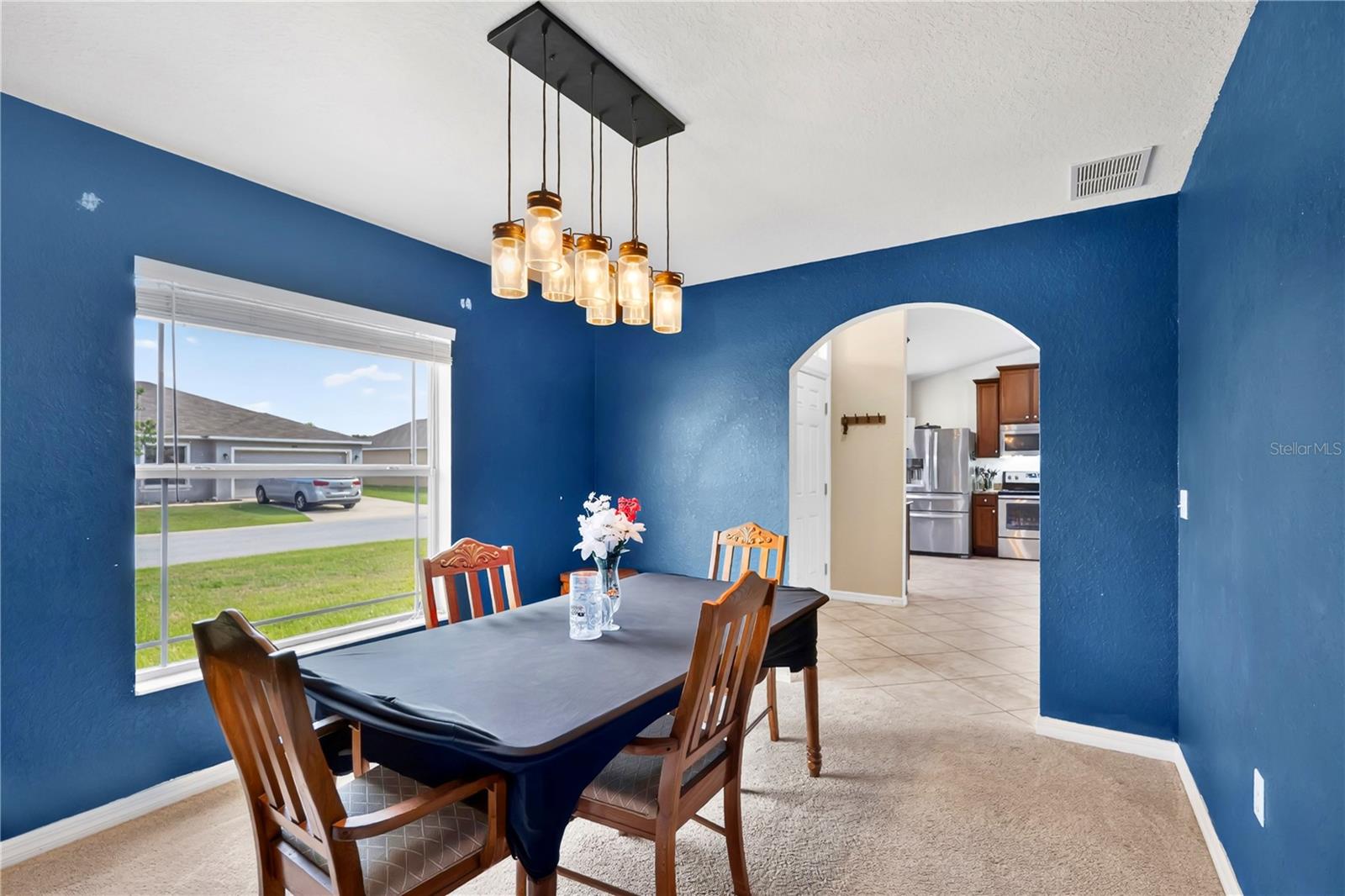 4717 MAGNOLIA PRESERVE AVE, WINTER HAVEN, FL — photo 12