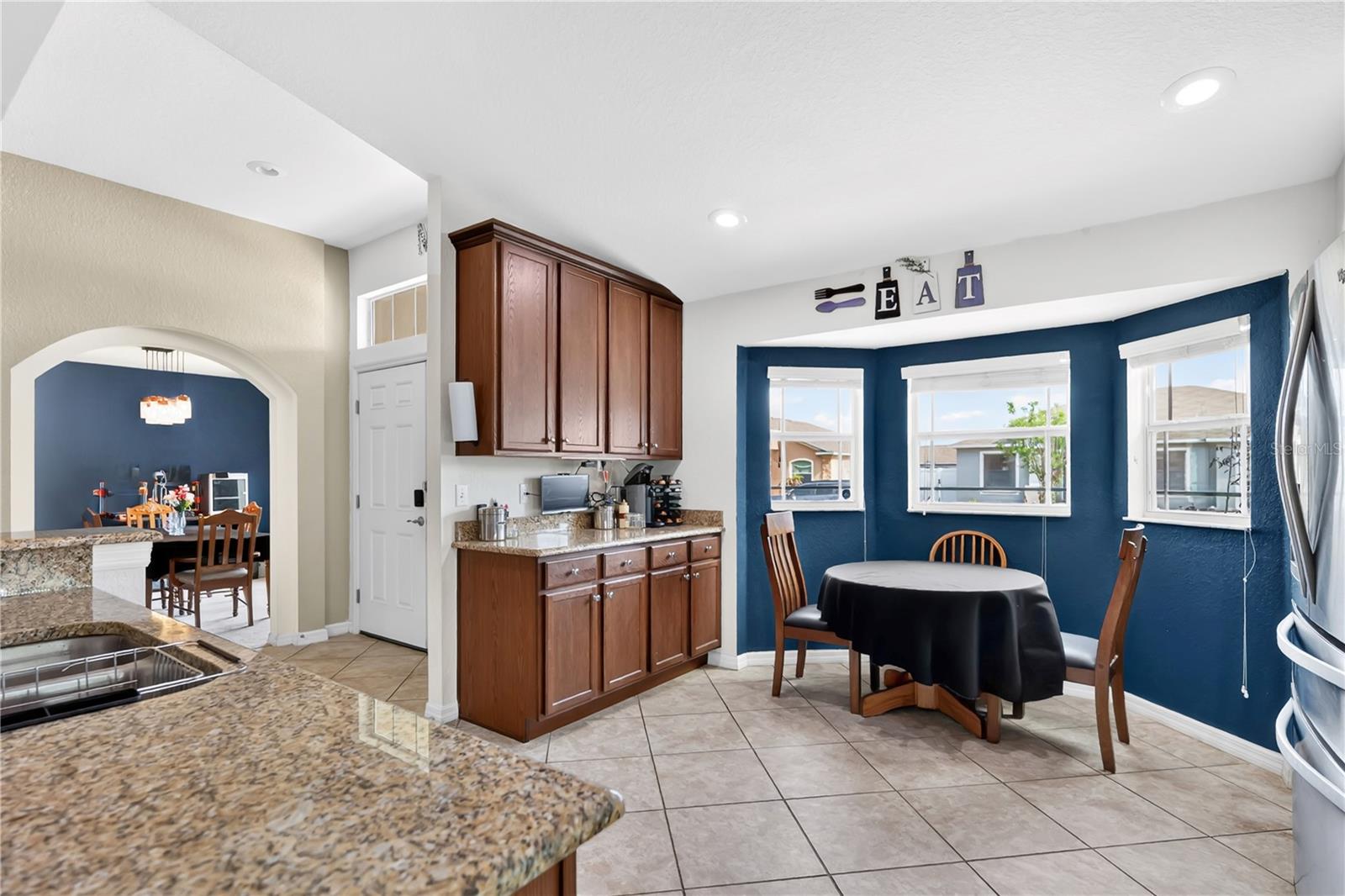 4717 MAGNOLIA PRESERVE AVE, WINTER HAVEN, FL — photo 14
