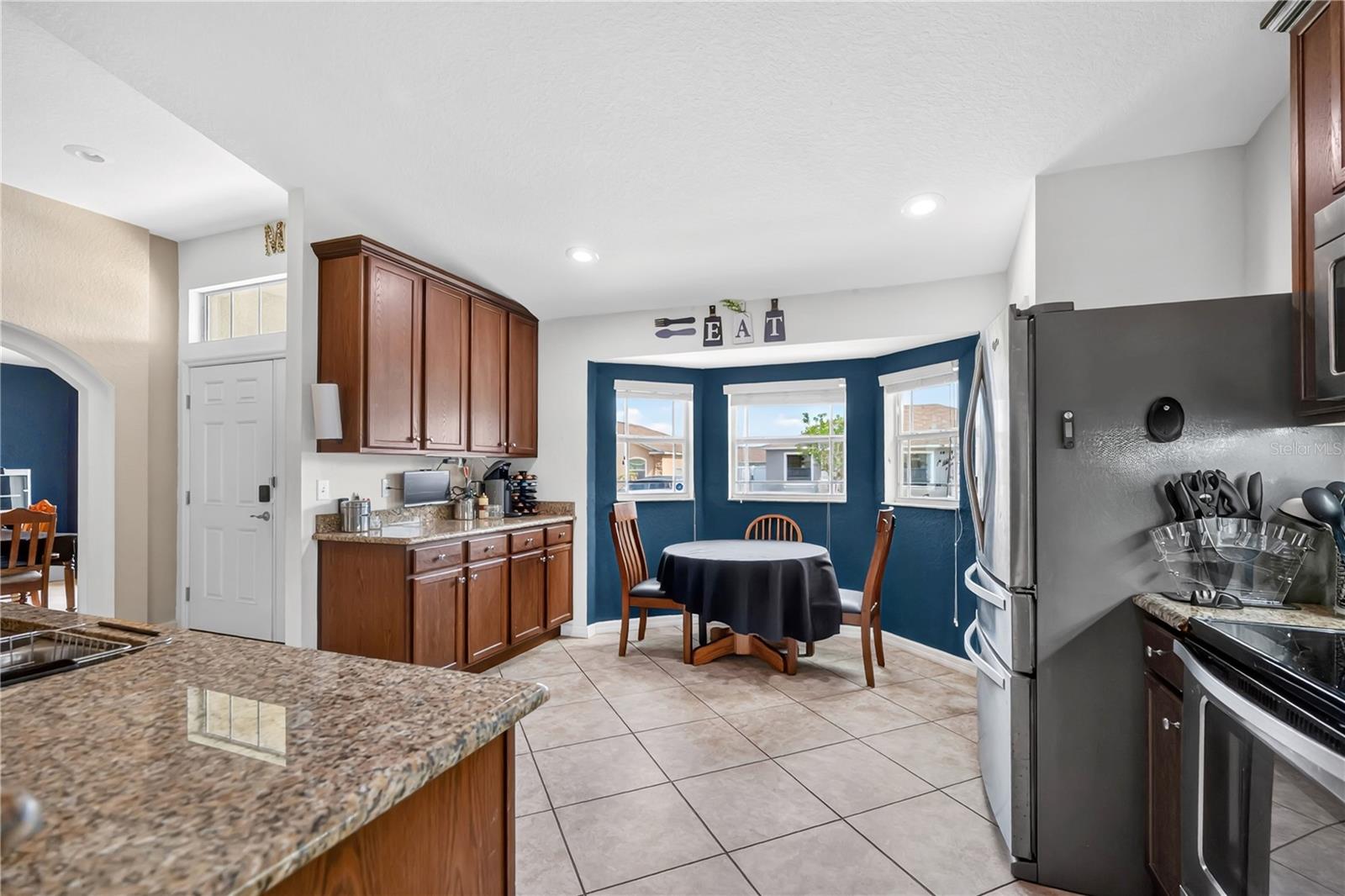 4717 MAGNOLIA PRESERVE AVE, WINTER HAVEN, FL — photo 15