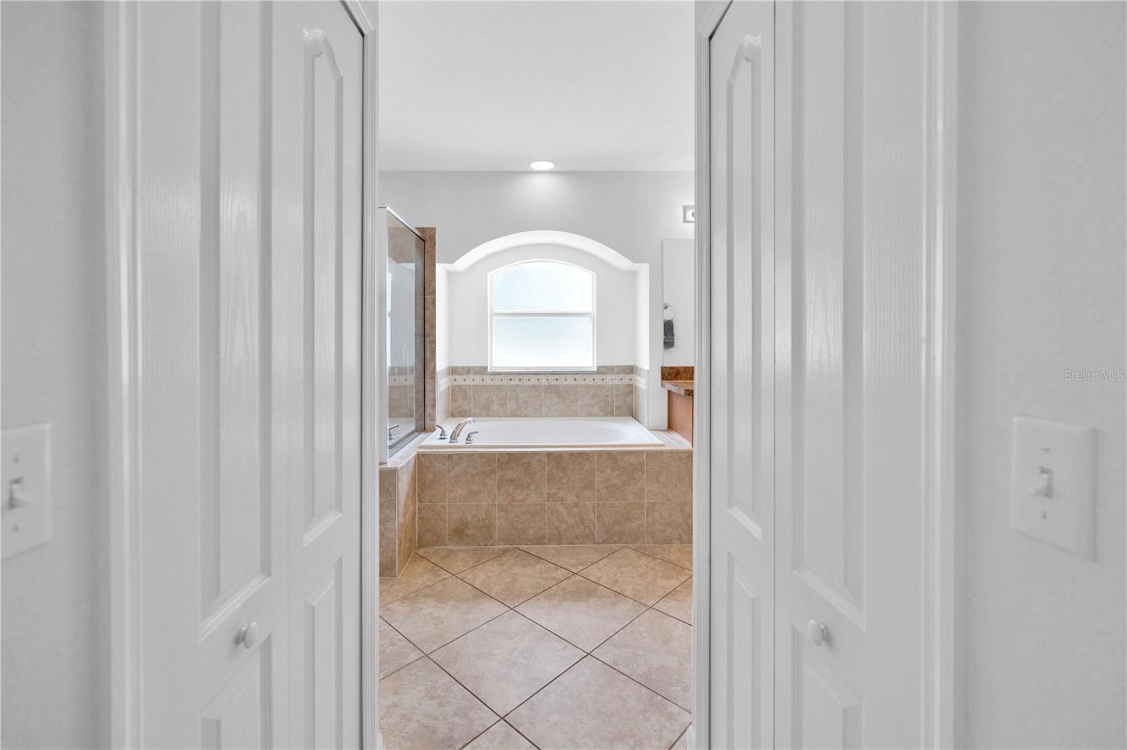 4717 MAGNOLIA PRESERVE AVE, WINTER HAVEN, FL — photo 17