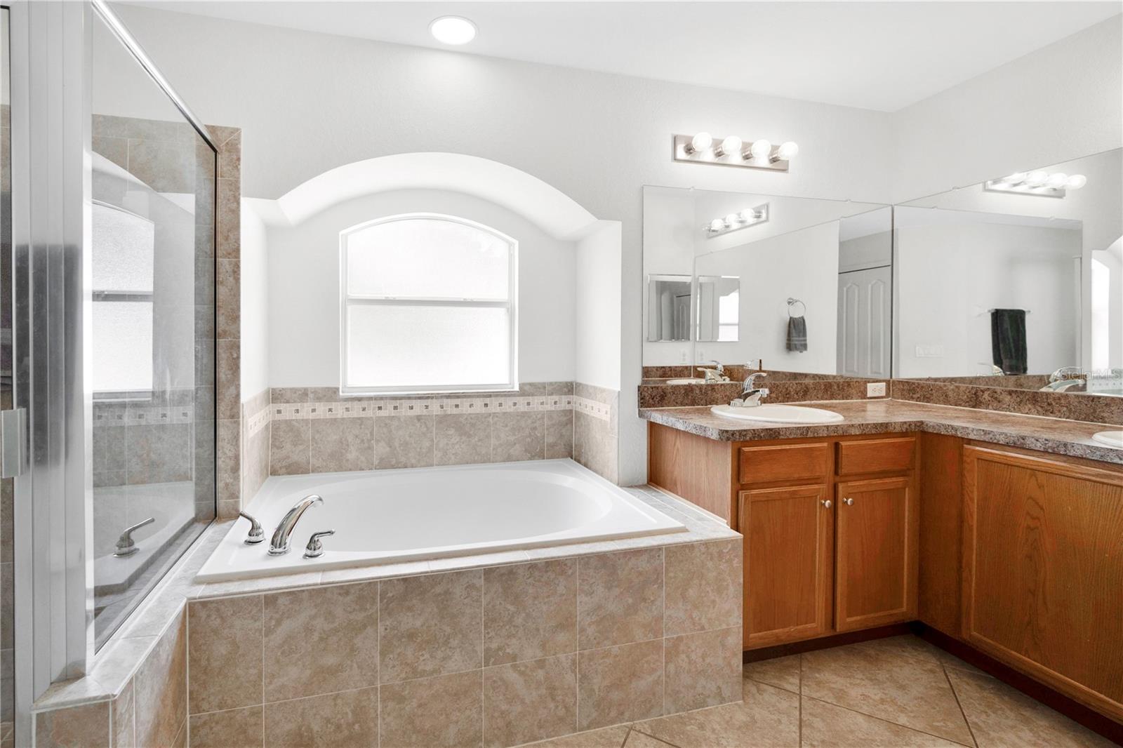 4717 MAGNOLIA PRESERVE AVE, WINTER HAVEN, FL — photo 18