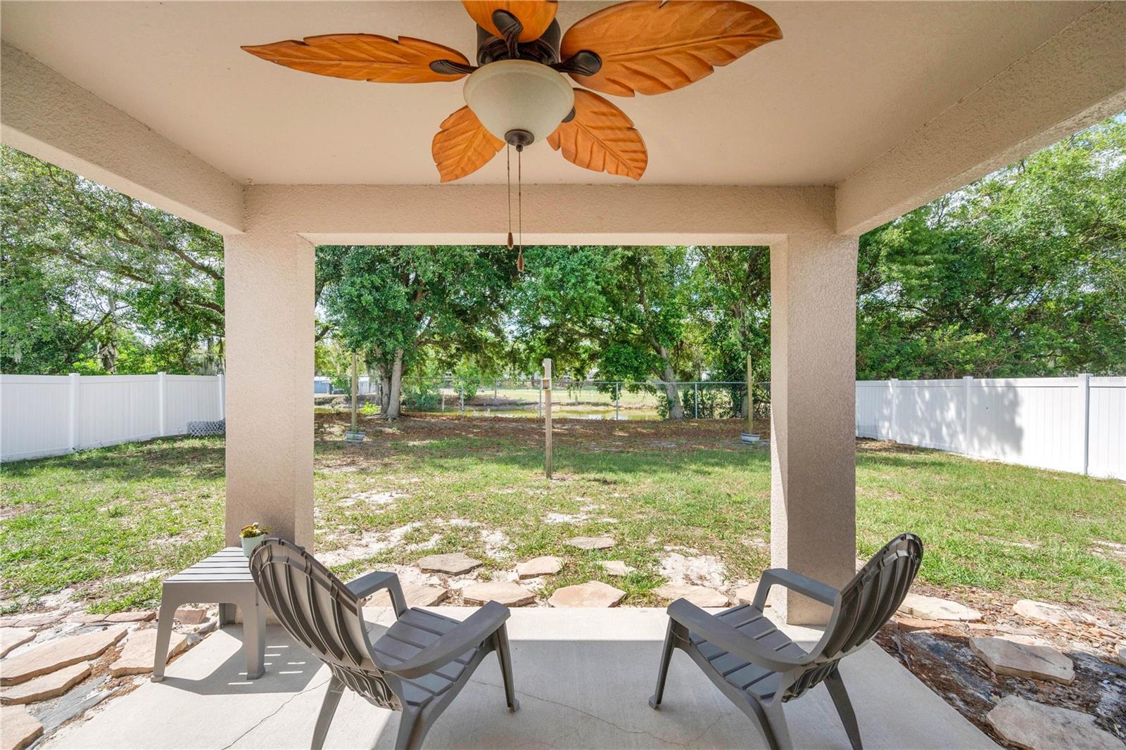 4717 MAGNOLIA PRESERVE AVE, WINTER HAVEN, FL — photo 25
