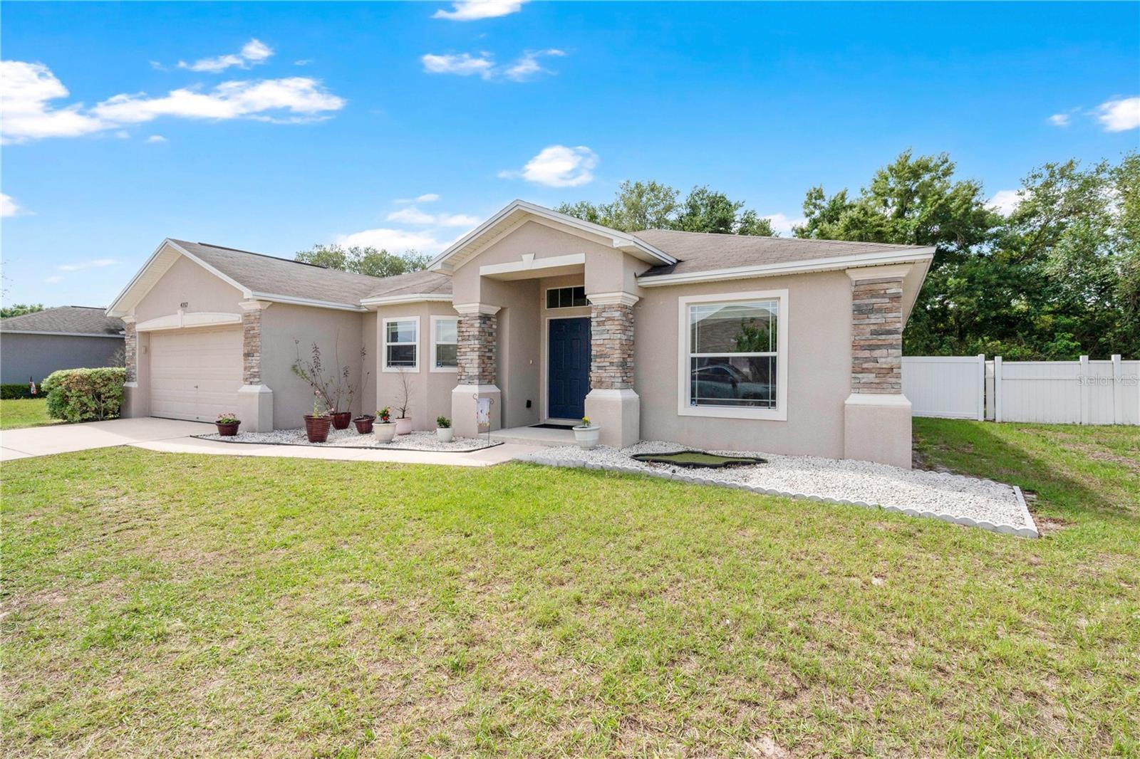 4717 MAGNOLIA PRESERVE AVE, WINTER HAVEN, FL — photo 26
