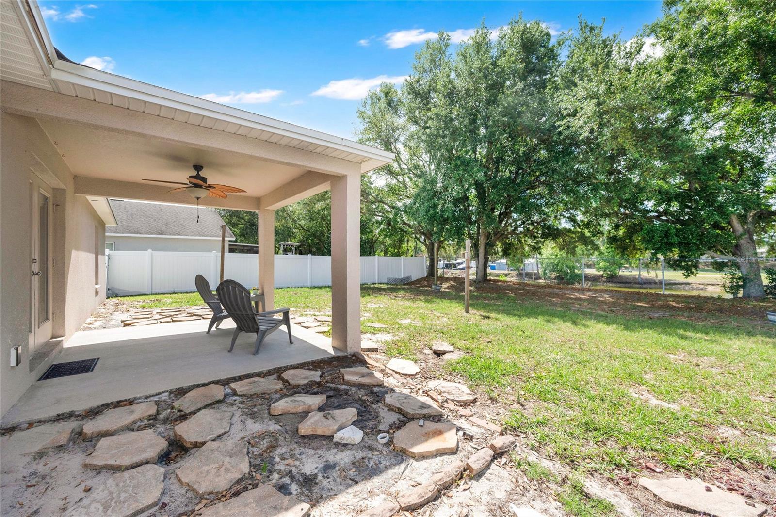 4717 MAGNOLIA PRESERVE AVE, WINTER HAVEN, FL — photo 29