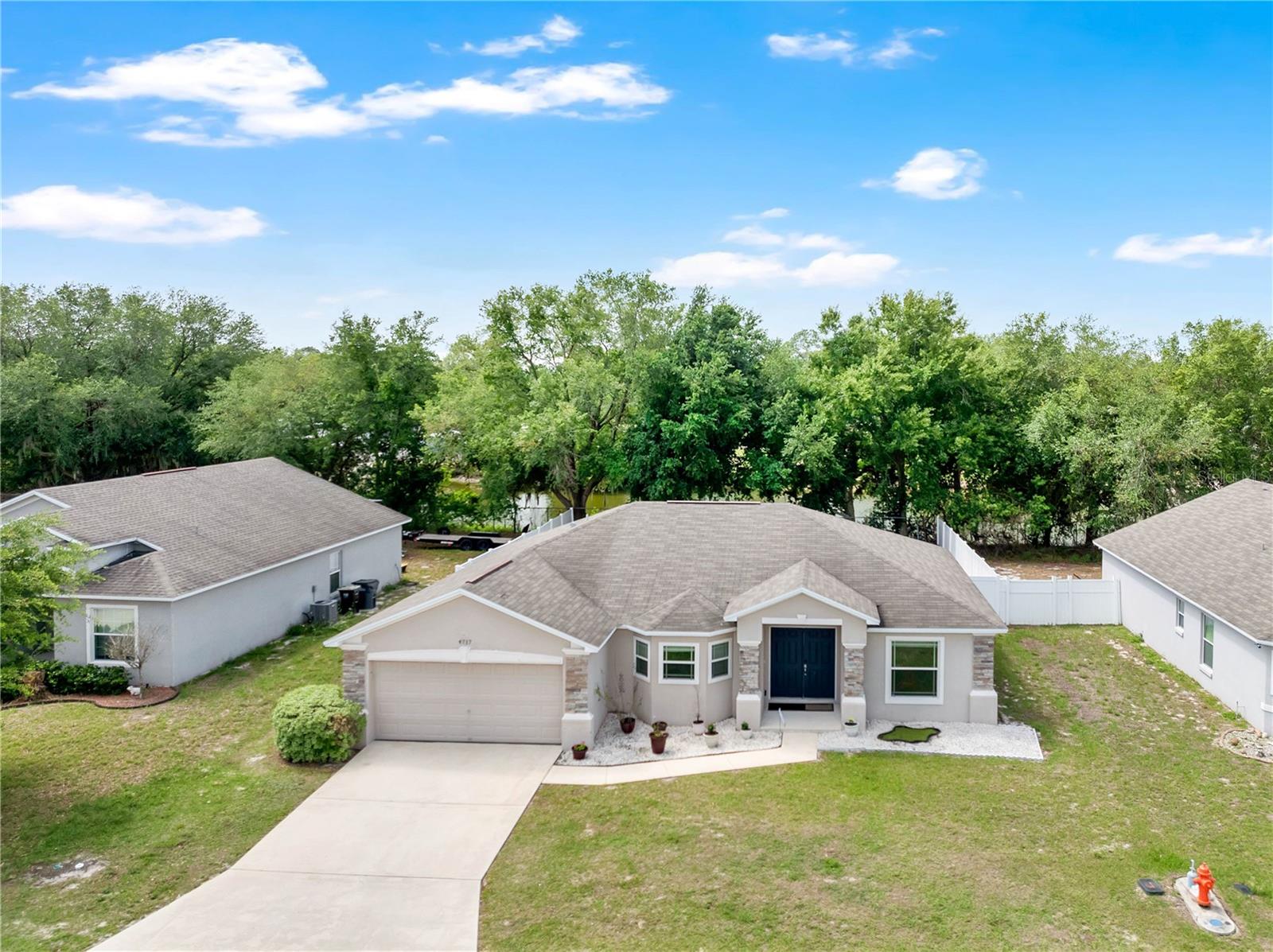 4717 MAGNOLIA PRESERVE AVE, WINTER HAVEN, FL — photo 30