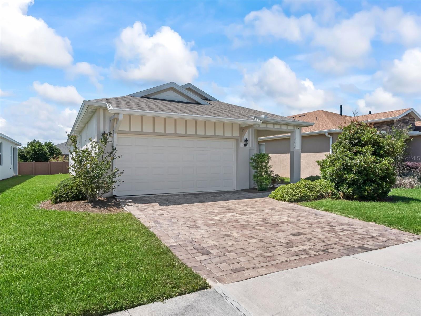 5536 NW 40TH LOOP, OCALA, FL — photo 2