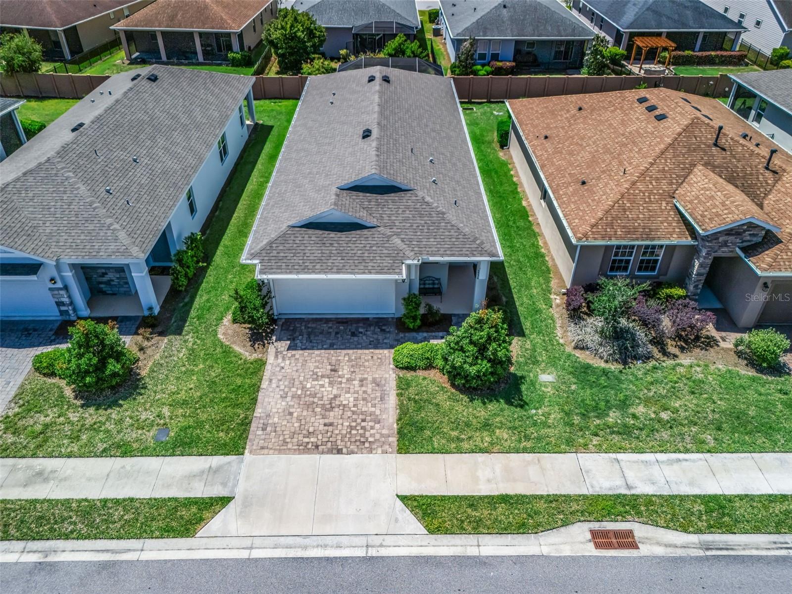 5536 NW 40TH LOOP, OCALA, FL — photo 3