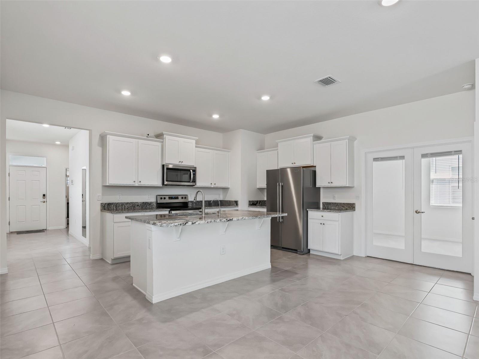 5536 NW 40TH LOOP, OCALA, FL — photo 9