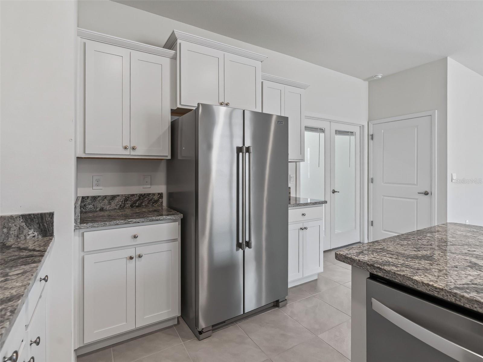 5536 NW 40TH LOOP, OCALA, FL — photo 12