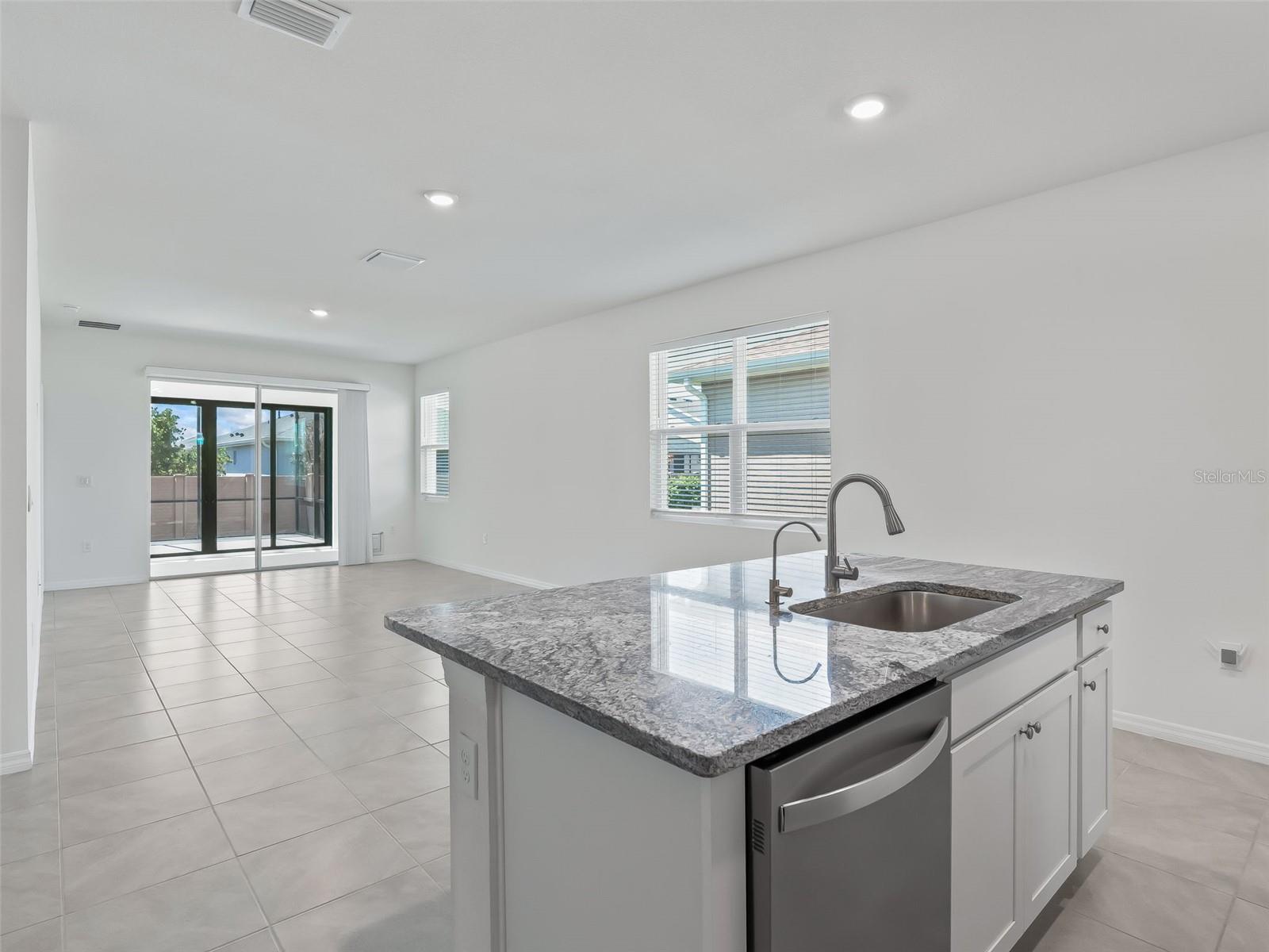 5536 NW 40TH LOOP, OCALA, FL — photo 13
