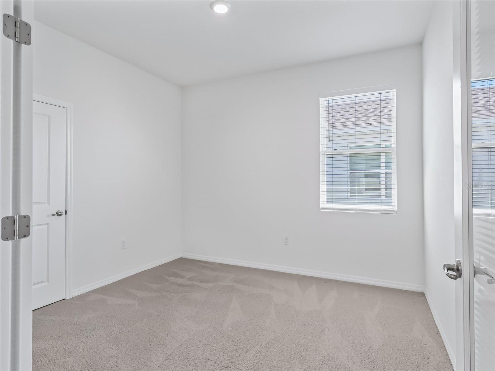 5536 NW 40TH LOOP, OCALA, FL — photo 19